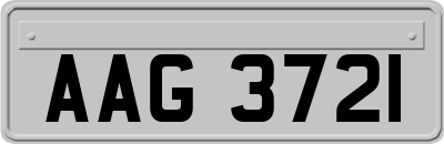 AAG3721