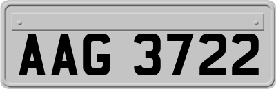 AAG3722