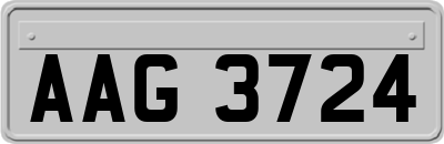 AAG3724