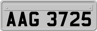 AAG3725