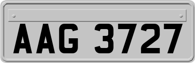 AAG3727