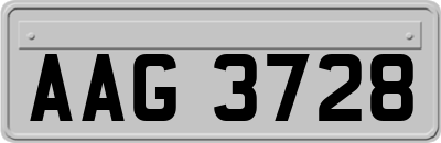 AAG3728