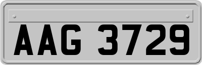 AAG3729