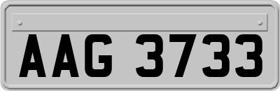 AAG3733