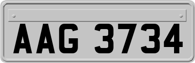 AAG3734