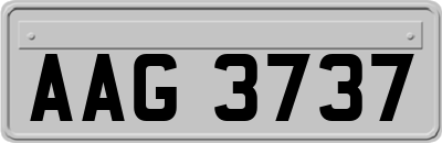 AAG3737