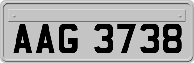 AAG3738