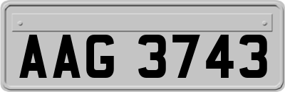 AAG3743