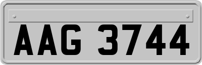 AAG3744