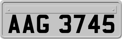 AAG3745