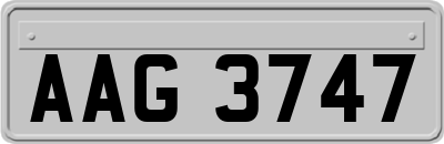 AAG3747