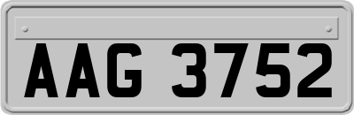 AAG3752