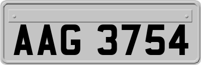 AAG3754