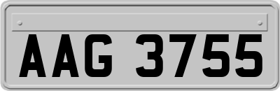 AAG3755