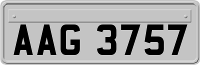 AAG3757