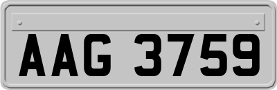 AAG3759