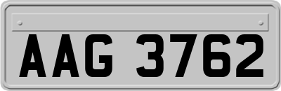 AAG3762