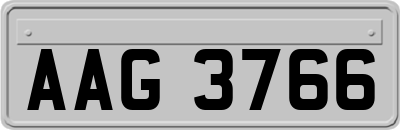 AAG3766