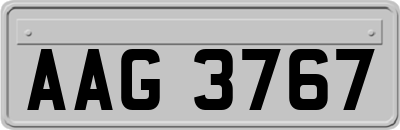 AAG3767