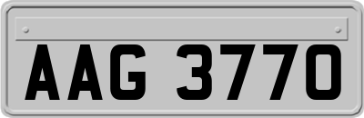 AAG3770