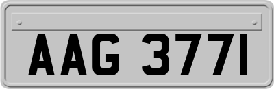 AAG3771