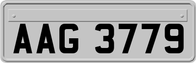 AAG3779