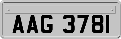 AAG3781