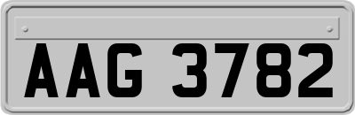 AAG3782