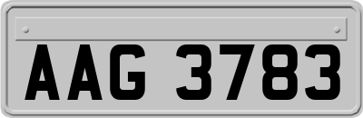 AAG3783