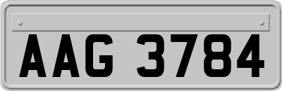 AAG3784