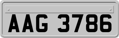 AAG3786