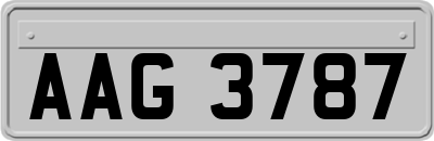 AAG3787