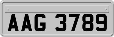 AAG3789