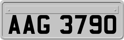 AAG3790