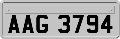 AAG3794