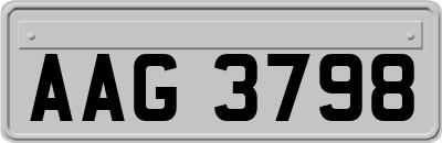 AAG3798