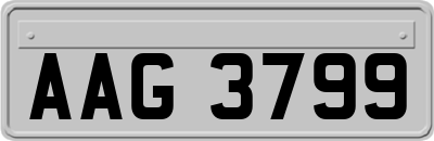 AAG3799