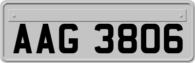 AAG3806