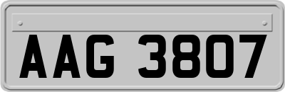 AAG3807