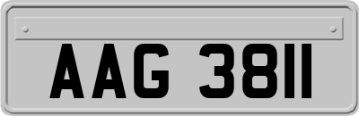 AAG3811