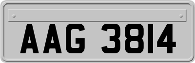 AAG3814