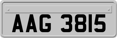 AAG3815