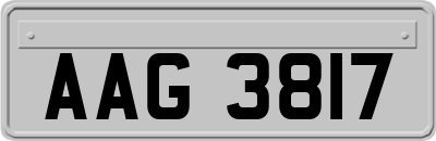 AAG3817