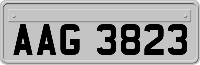 AAG3823