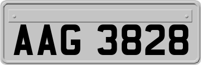 AAG3828