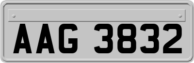 AAG3832