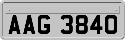 AAG3840