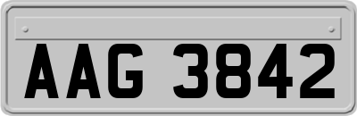 AAG3842