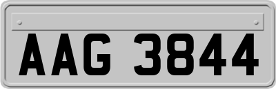 AAG3844