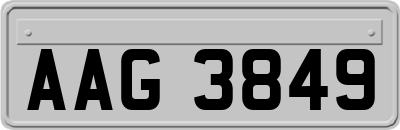 AAG3849